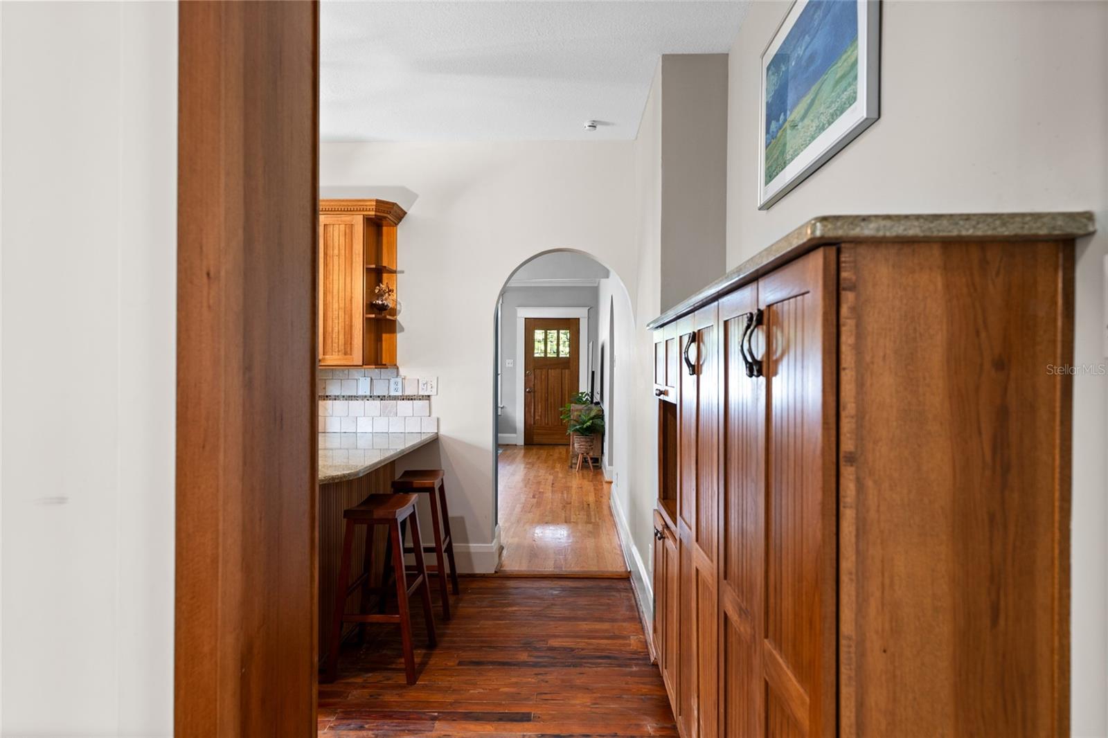 Image 26 of 97 For 1011 Broad Street