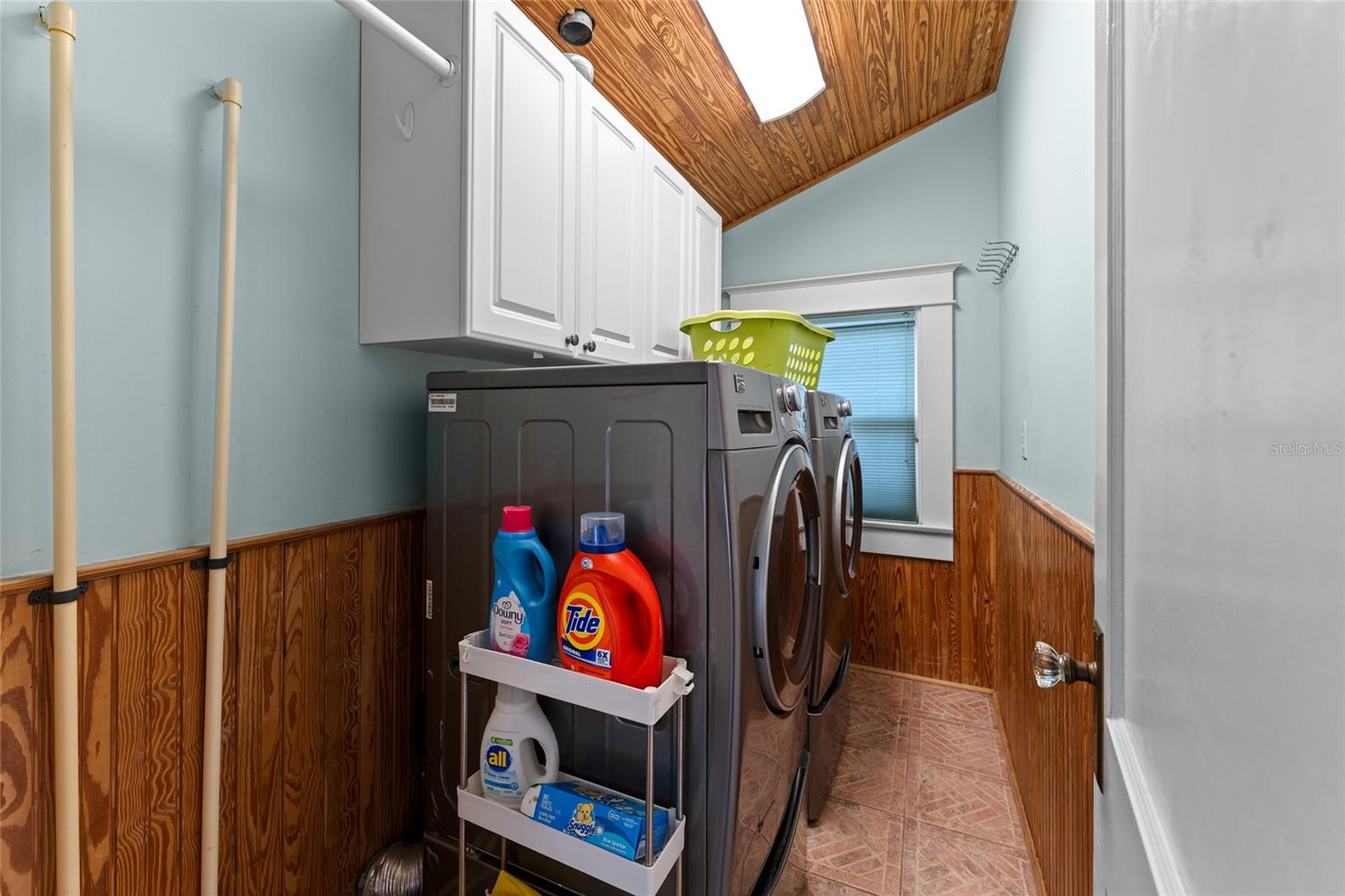 Image 27 of 97 For 1011 Broad Street