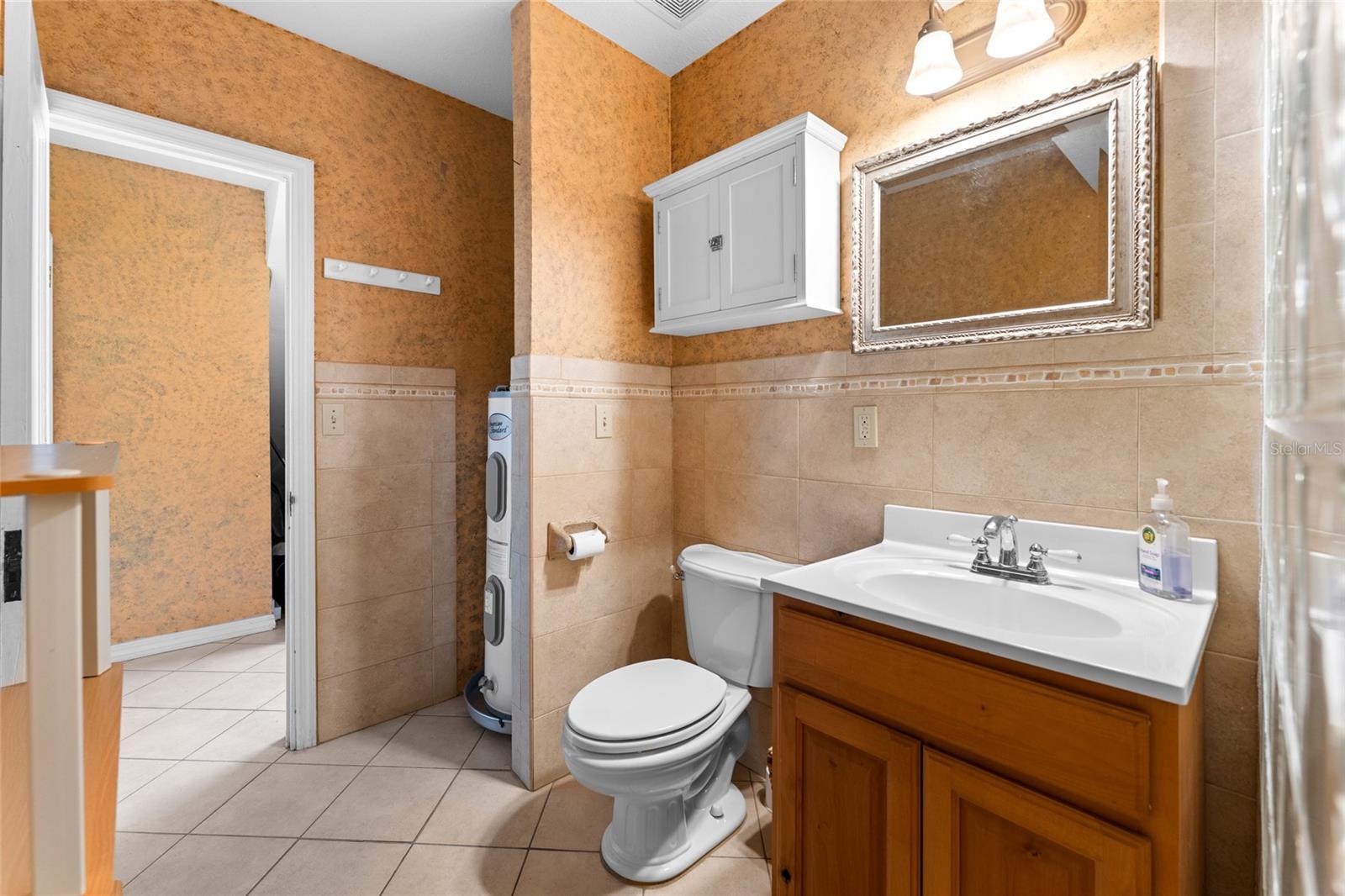 Image 29 of 97 For 1011 Broad Street