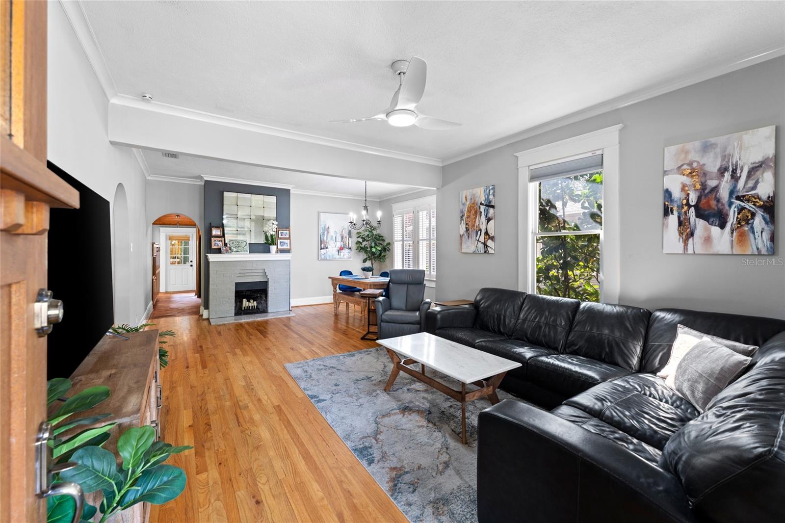 Image 3 of 97 For 1011 Broad Street