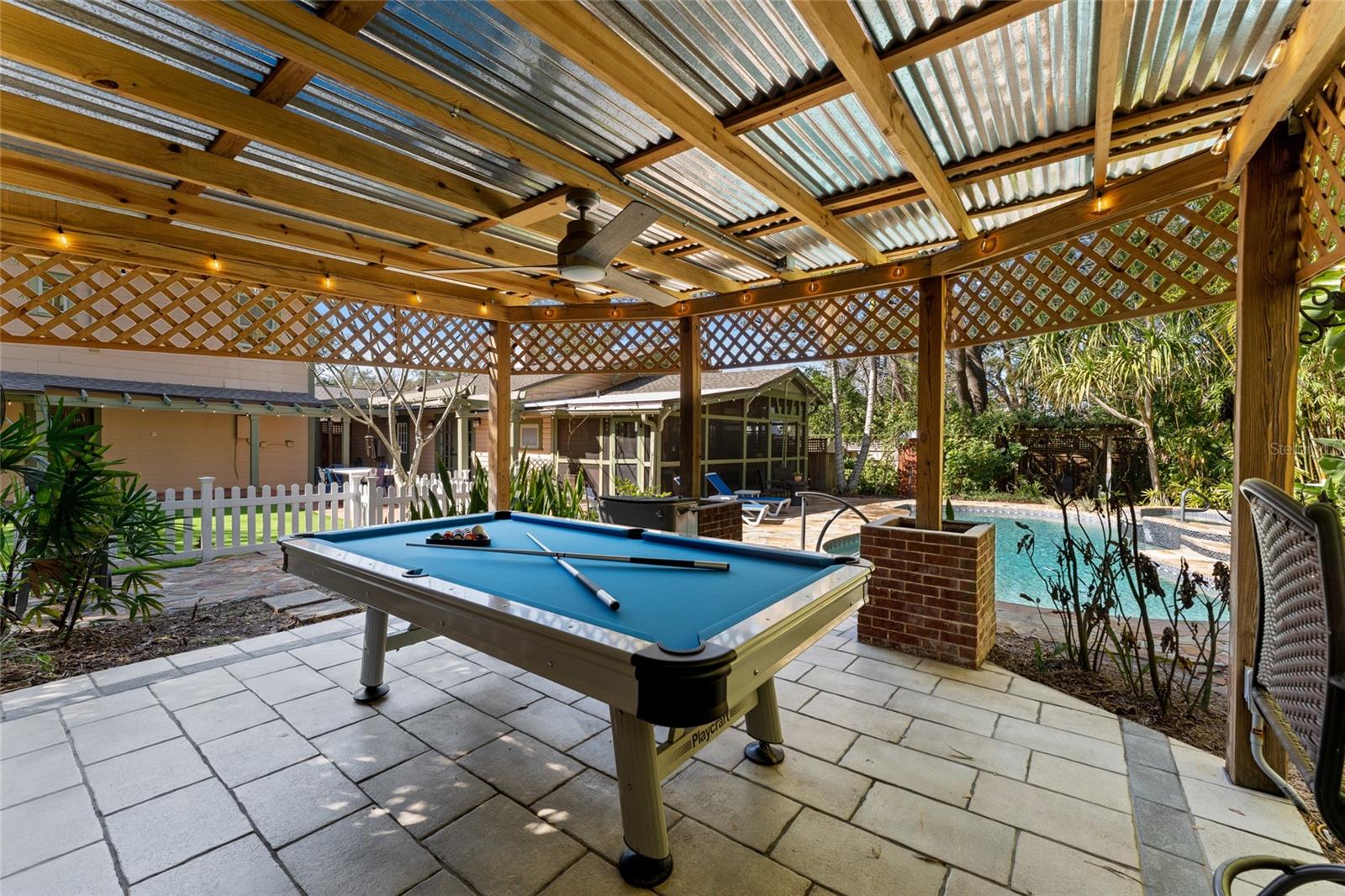 Image 33 of 97 For 1011 Broad Street