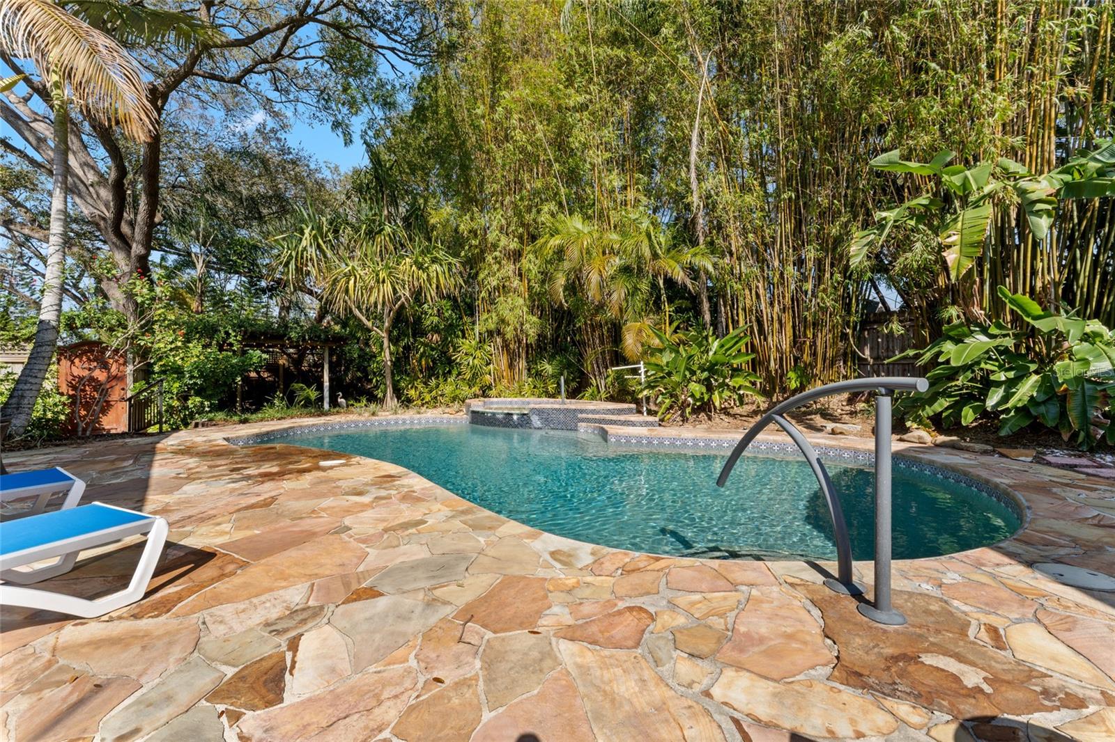 Image 34 of 97 For 1011 Broad Street