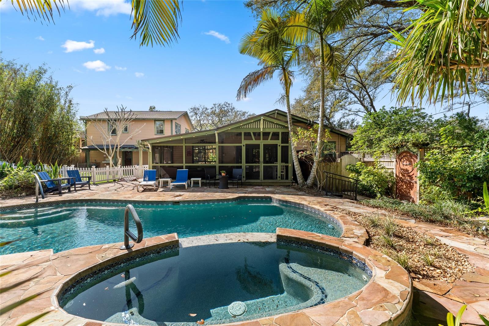 Image 35 of 97 For 1011 Broad Street