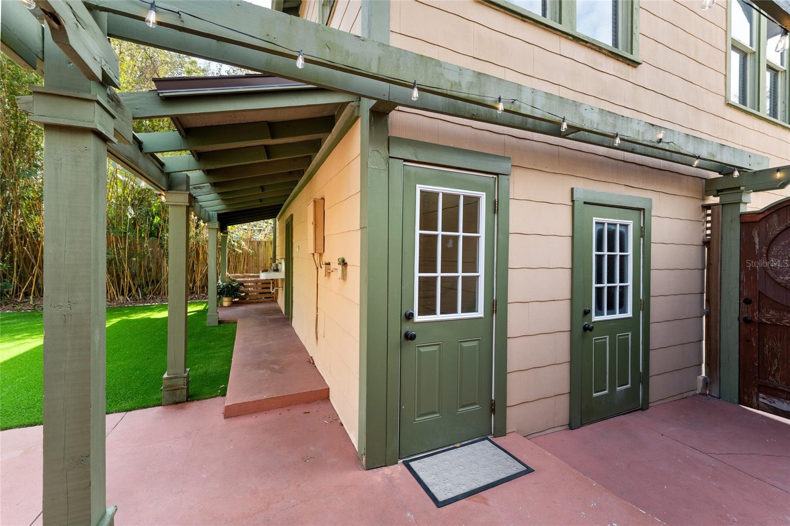 Image 36 of 97 For 1011 Broad Street