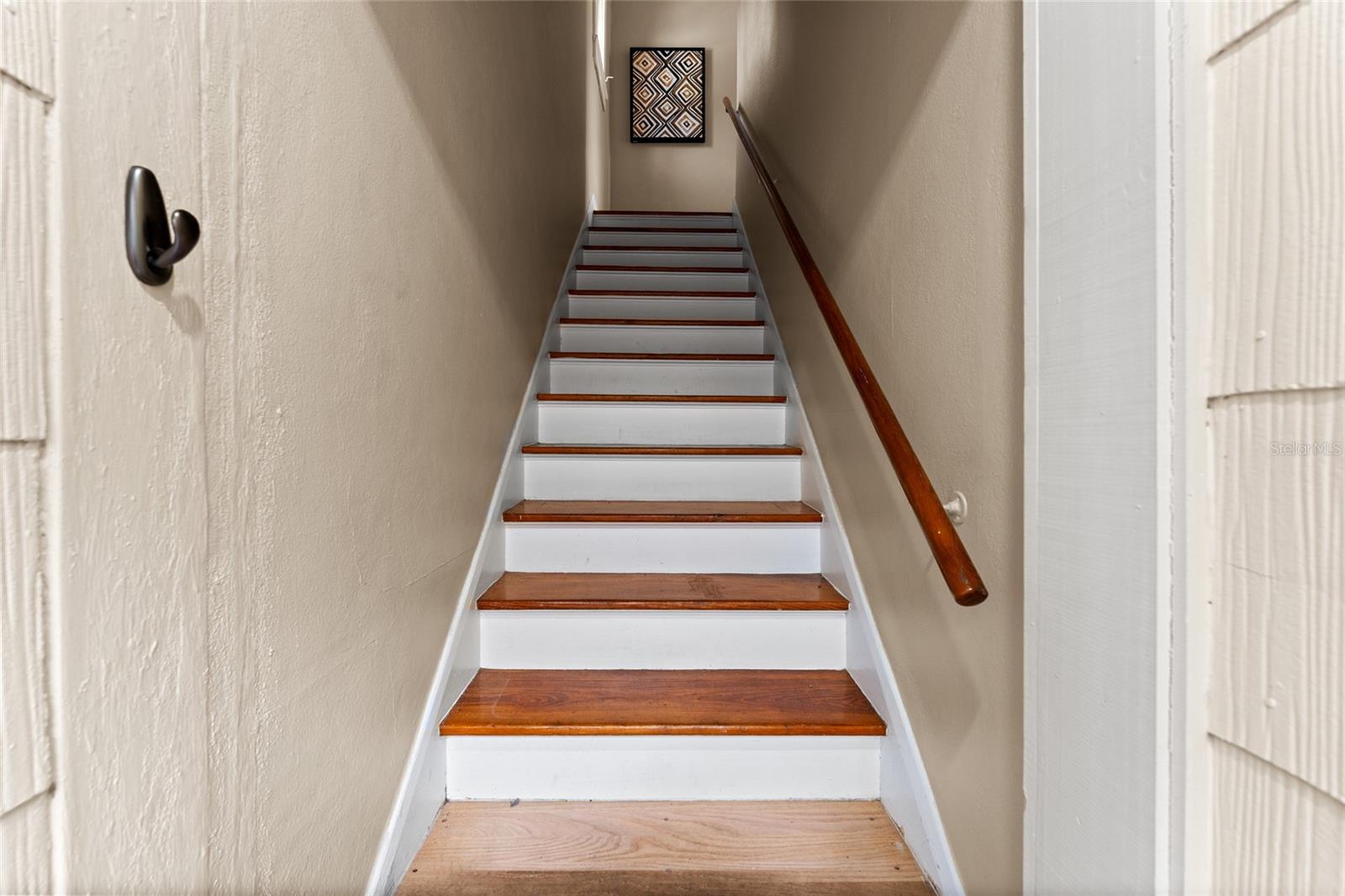 Image 37 of 97 For 1011 Broad Street