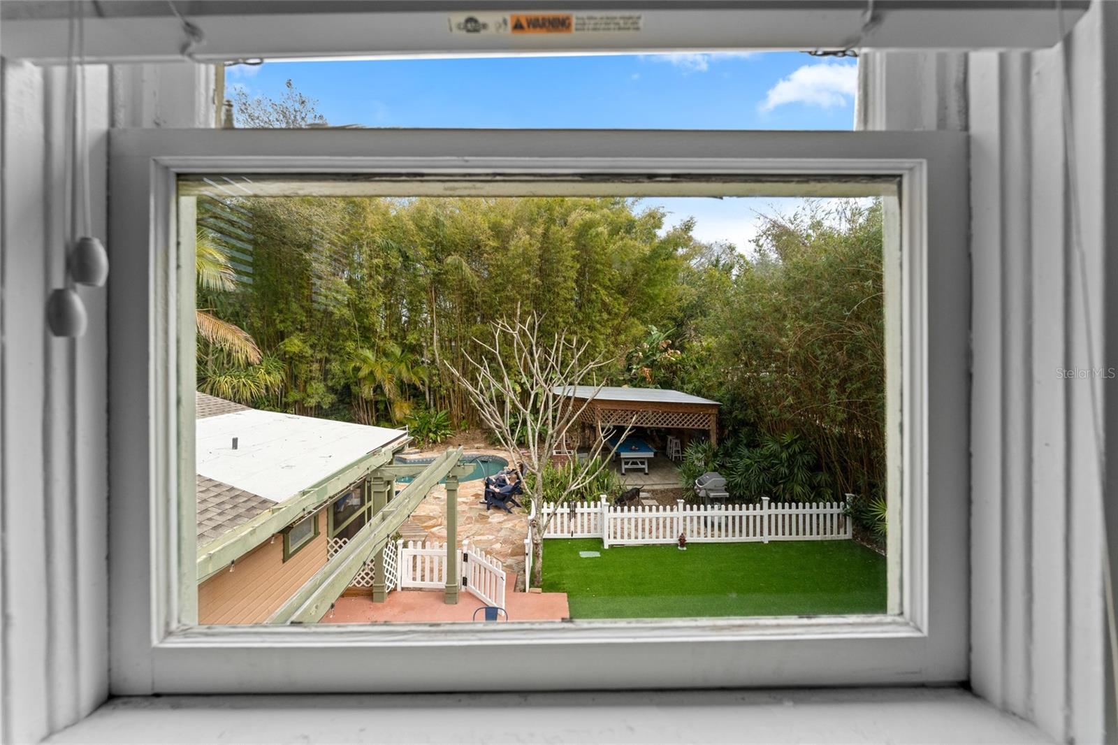 Image 38 of 97 For 1011 Broad Street