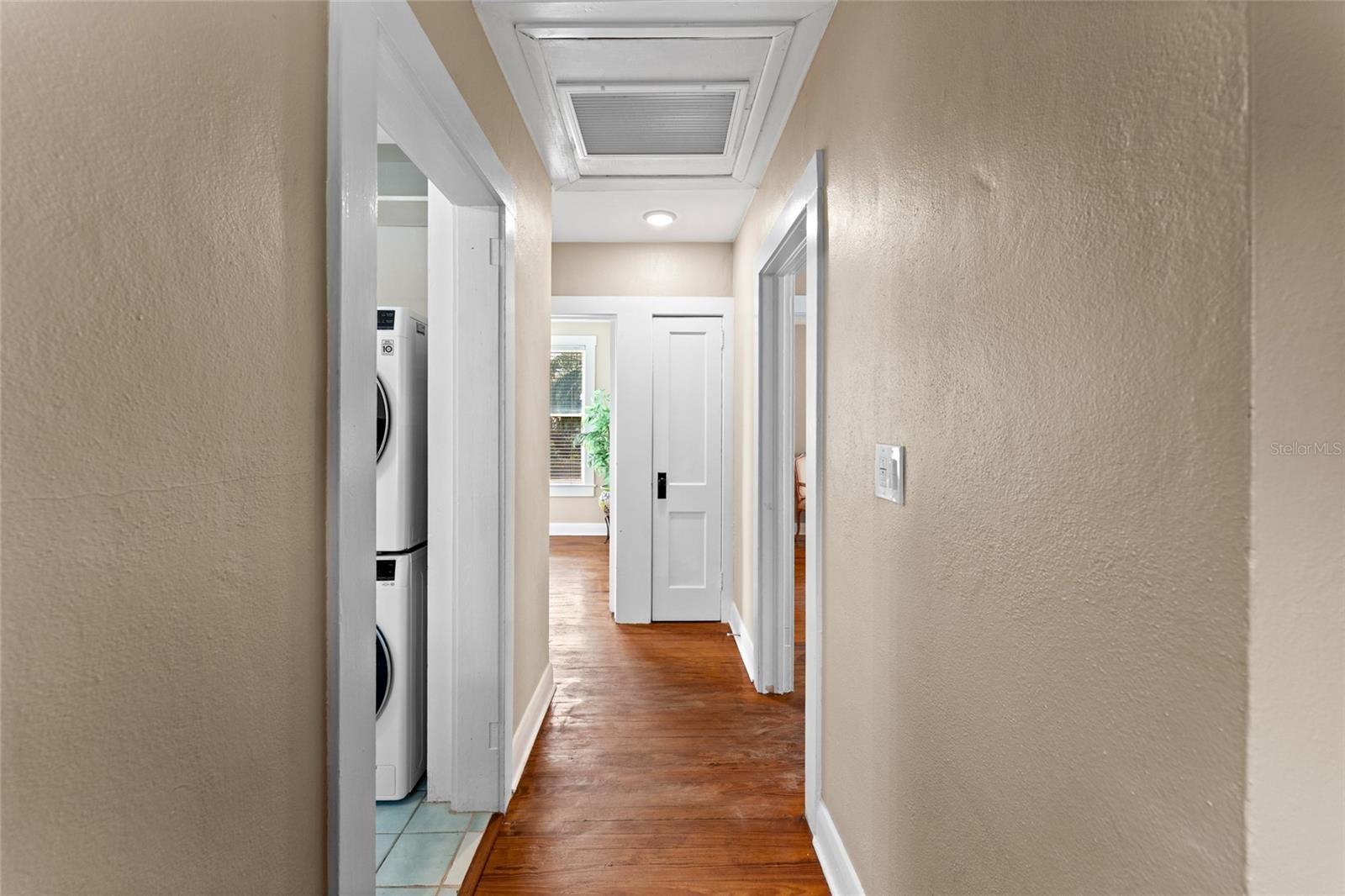 Image 39 of 97 For 1011 Broad Street