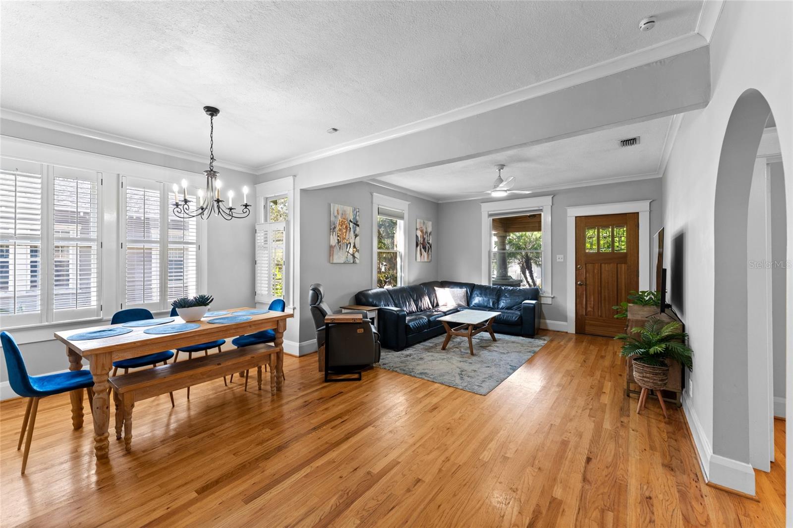 Image 4 of 97 For 1011 Broad Street