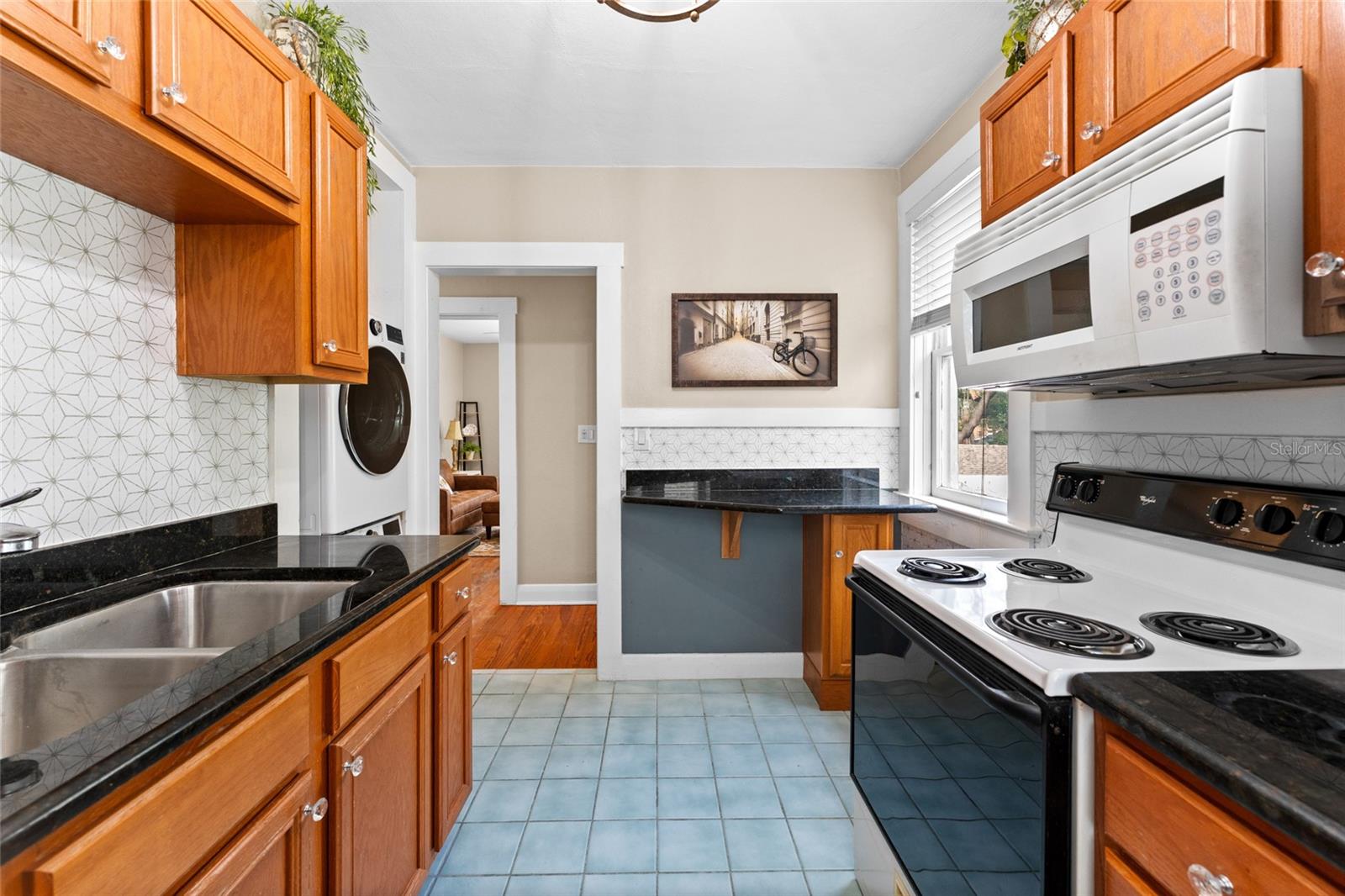 Image 42 of 97 For 1011 Broad Street