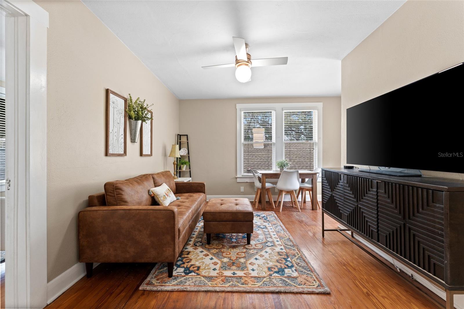 Image 44 of 97 For 1011 Broad Street