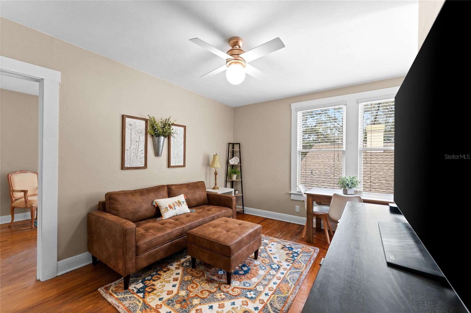 Image 45 of 97 For 1011 Broad Street