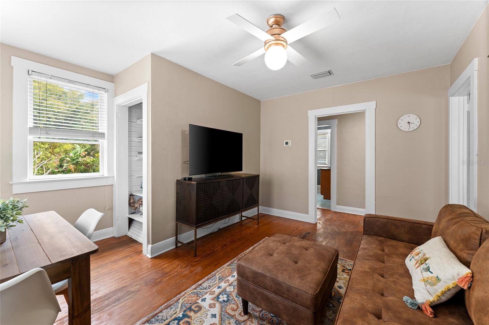 Image 46 of 97 For 1011 Broad Street