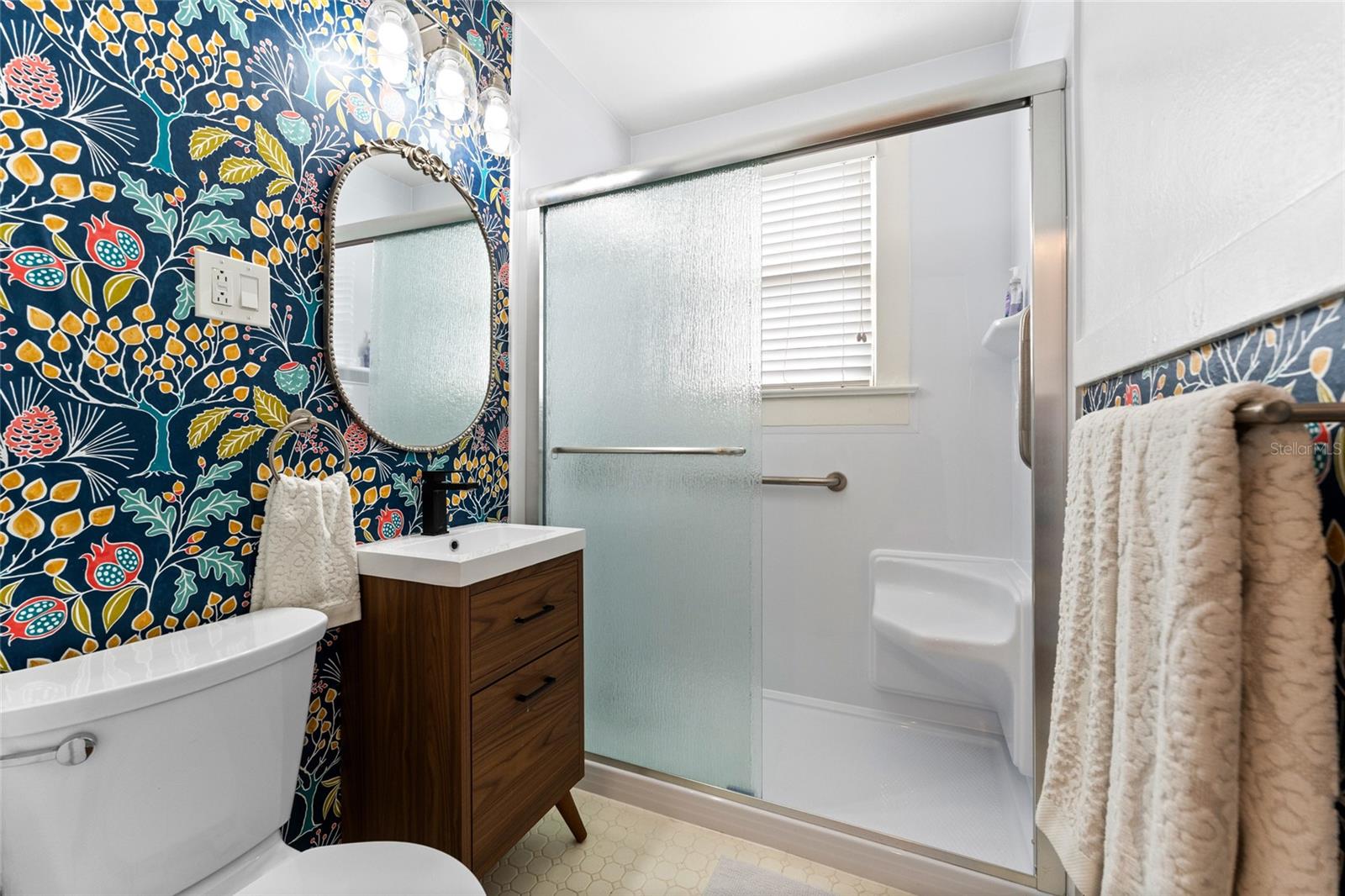 Image 48 of 97 For 1011 Broad Street