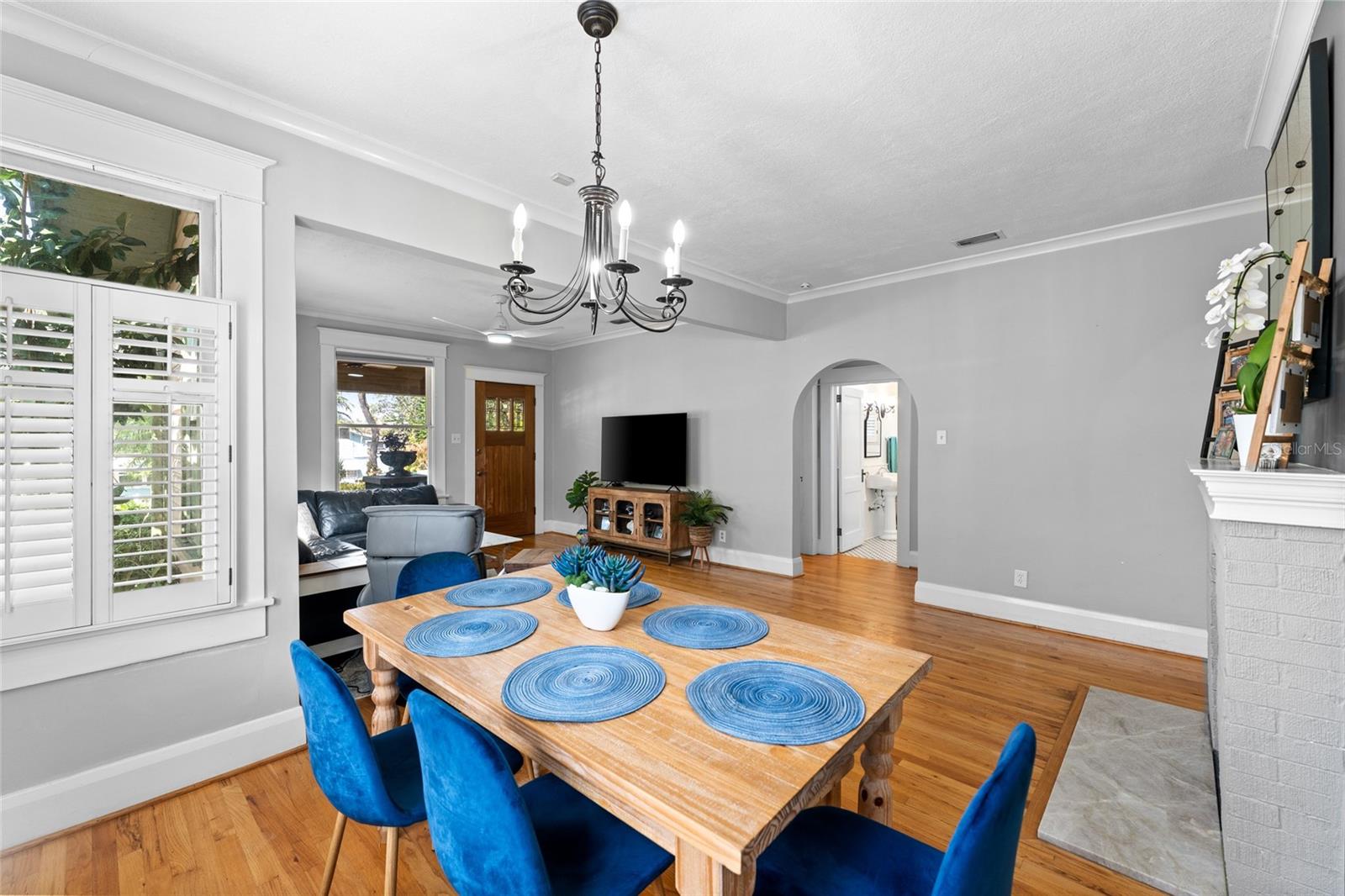 Image 5 of 97 For 1011 Broad Street