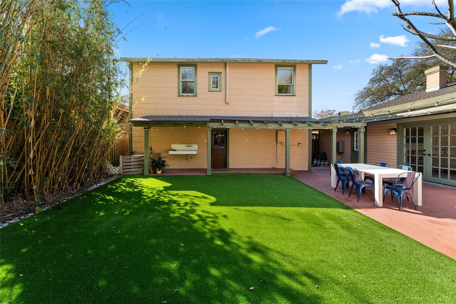 Image 51 of 97 For 1011 Broad Street