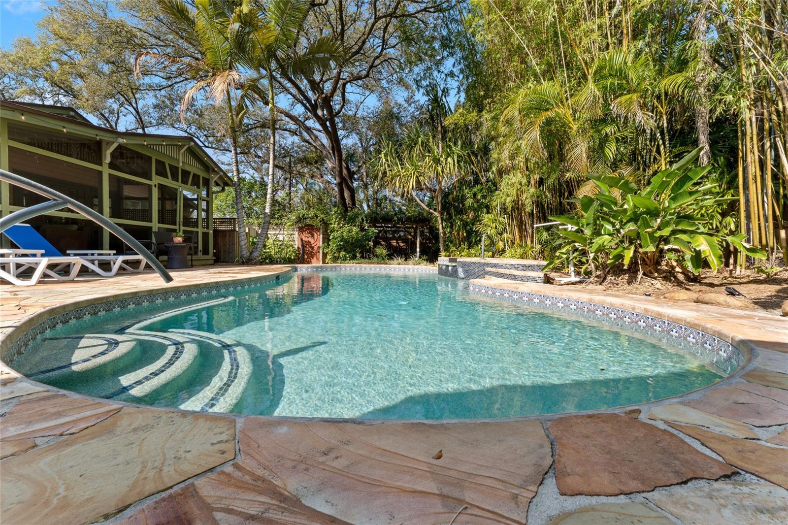 Image 52 of 97 For 1011 Broad Street