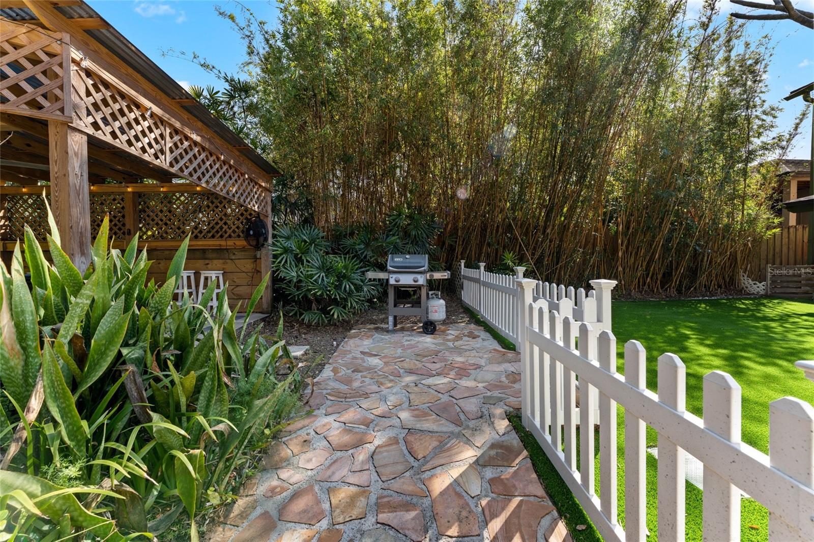 Image 53 of 97 For 1011 Broad Street