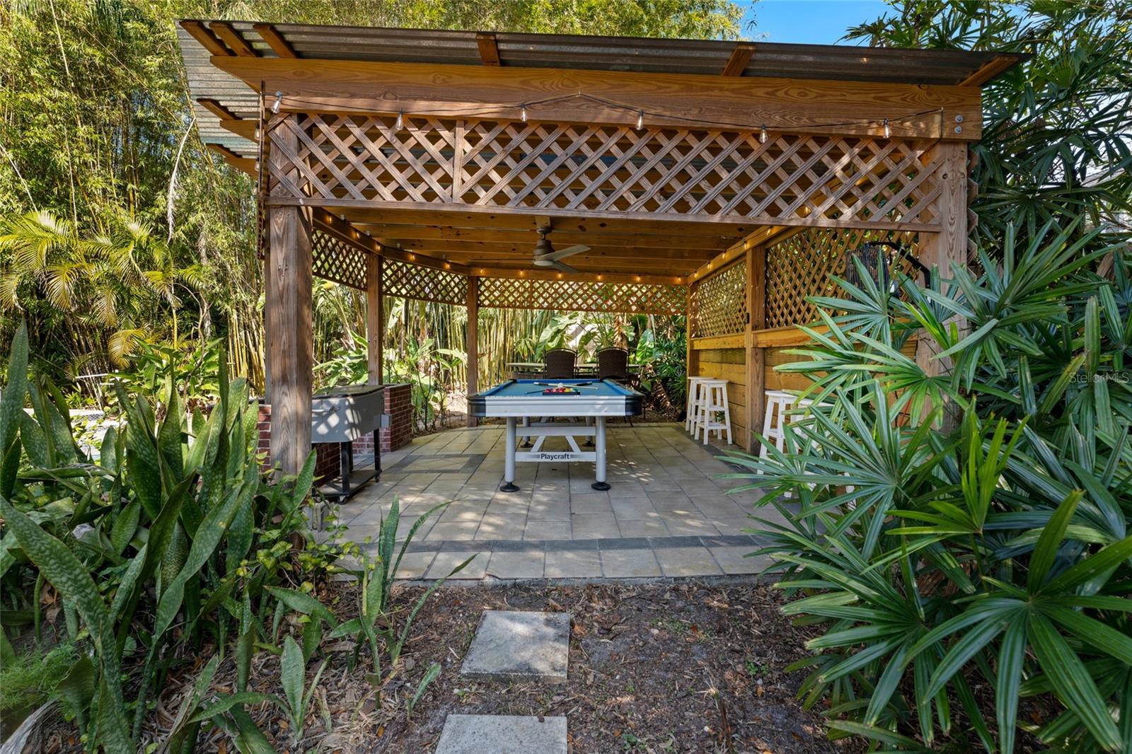 Image 54 of 97 For 1011 Broad Street