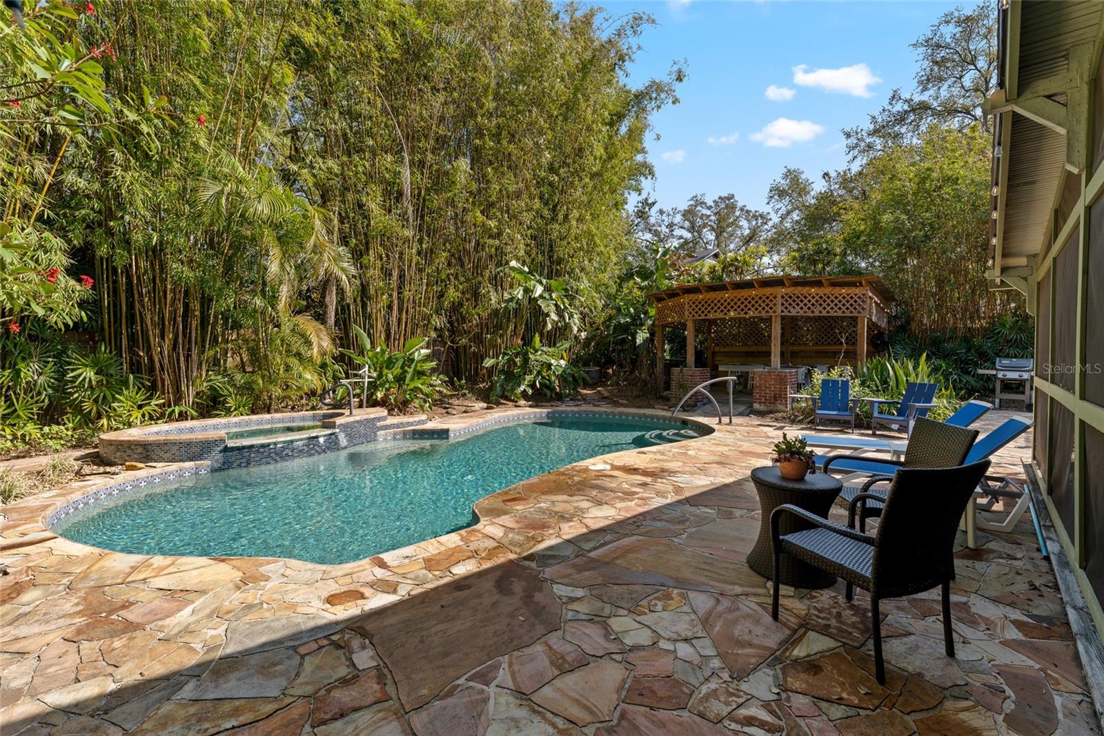 Image 55 of 97 For 1011 Broad Street