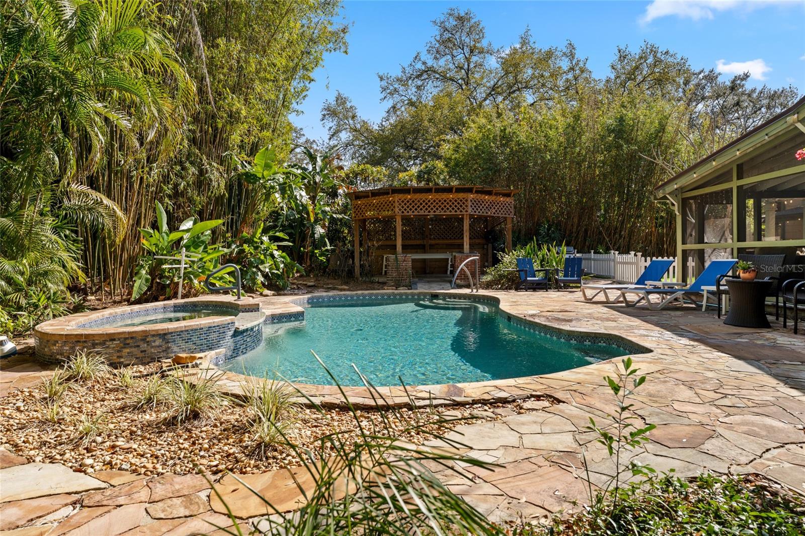 Image 56 of 97 For 1011 Broad Street