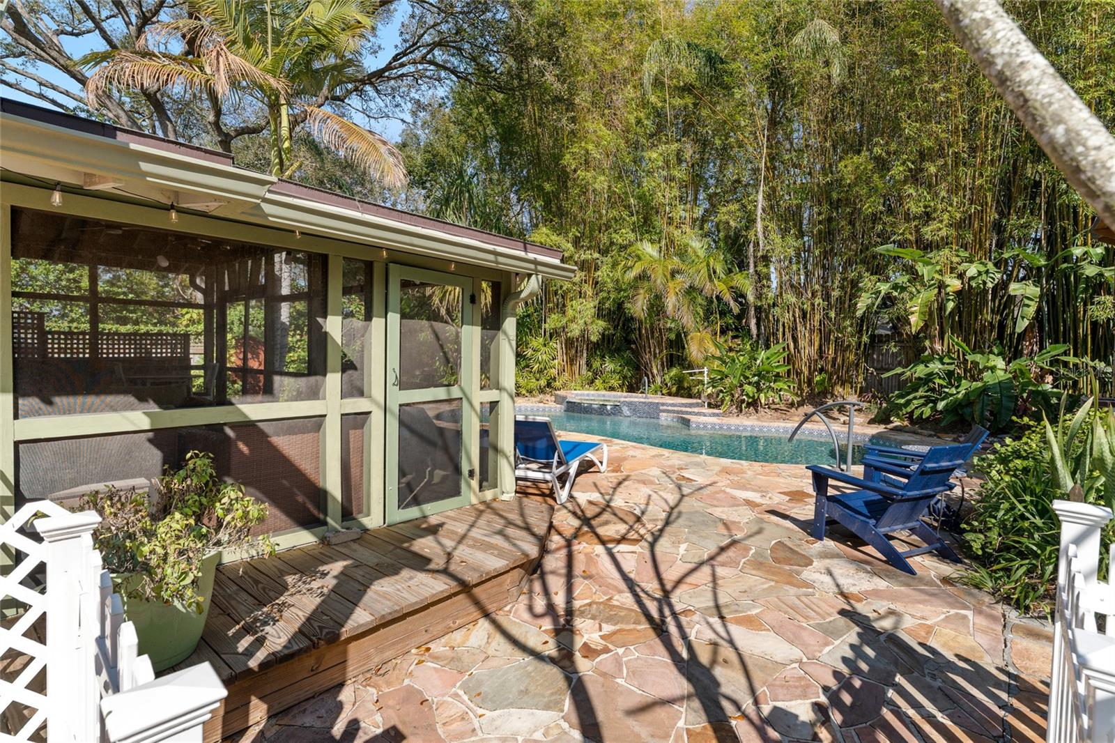 Image 57 of 97 For 1011 Broad Street