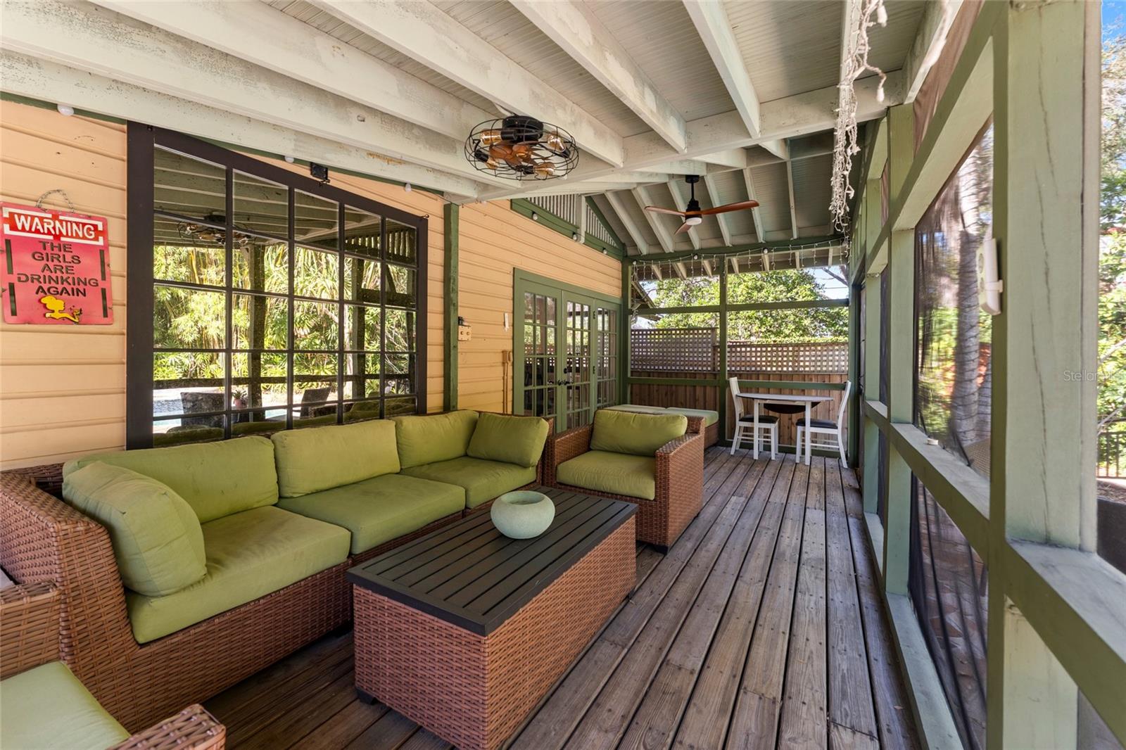 Image 58 of 97 For 1011 Broad Street