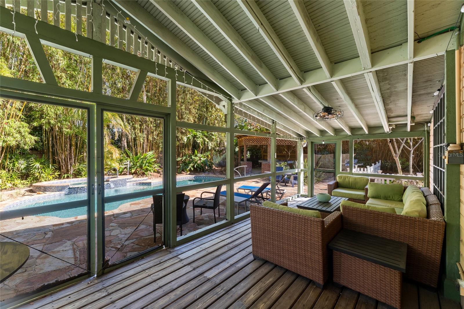 Image 59 of 97 For 1011 Broad Street