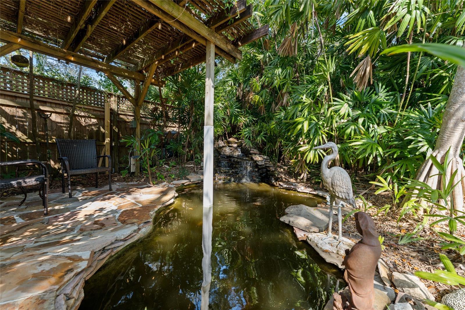 Image 60 of 97 For 1011 Broad Street