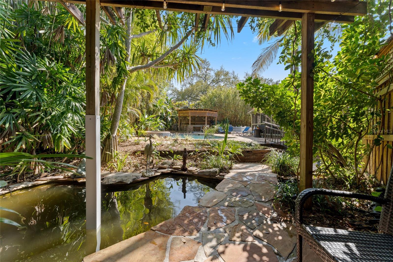 Image 61 of 97 For 1011 Broad Street