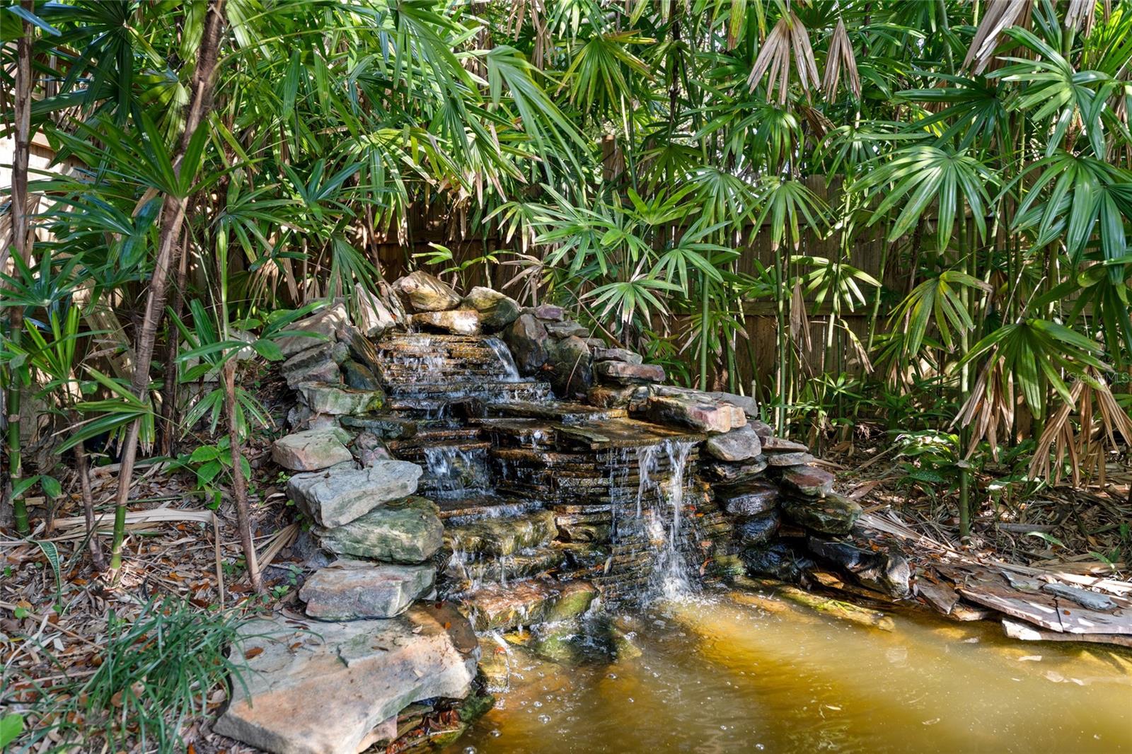 Image 62 of 97 For 1011 Broad Street