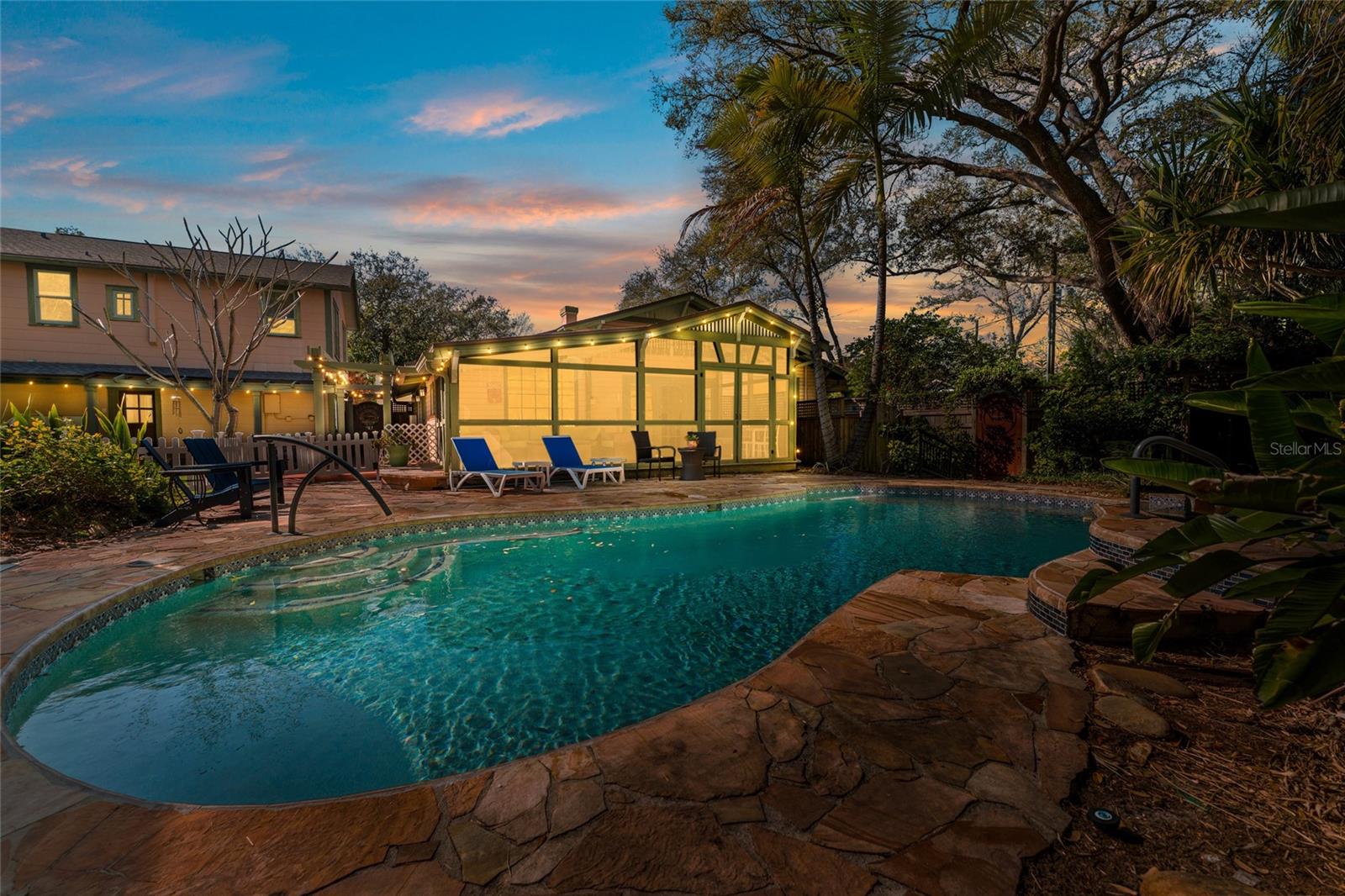 Image 63 of 97 For 1011 Broad Street