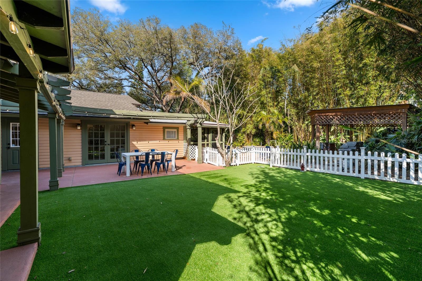 Image 64 of 97 For 1011 Broad Street