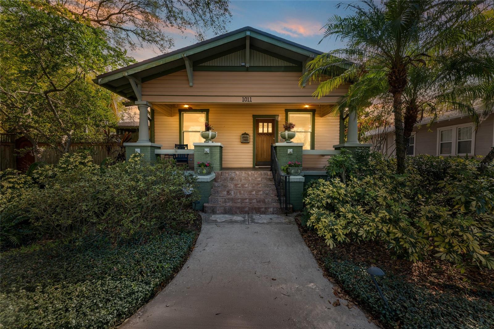 Image 65 of 97 For 1011 Broad Street