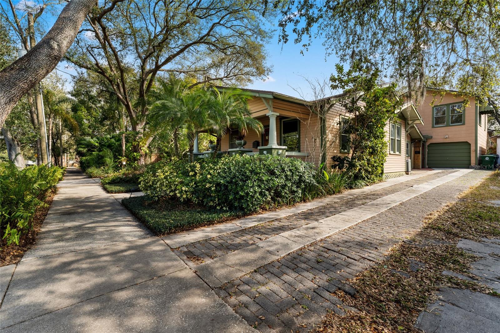 Image 66 of 97 For 1011 Broad Street