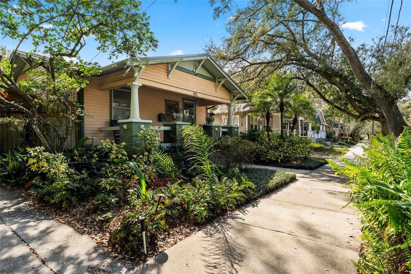 Image 67 of 97 For 1011 Broad Street