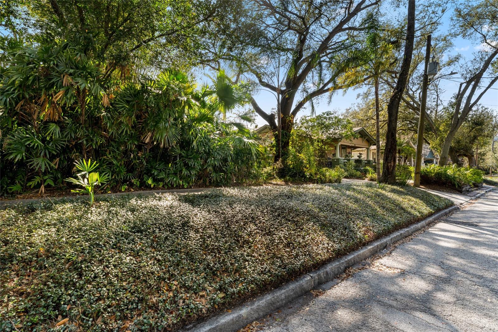 Image 68 of 97 For 1011 Broad Street