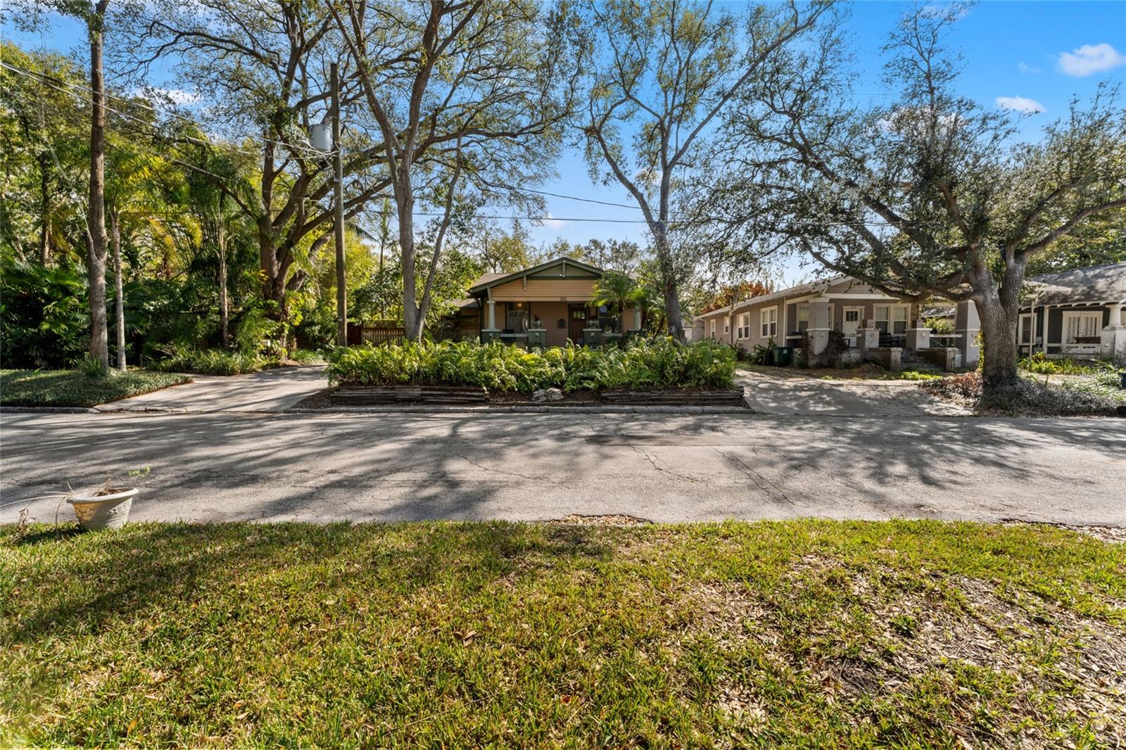 Image 70 of 97 For 1011 Broad Street