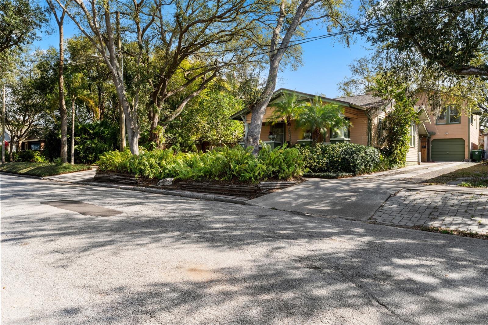 Image 71 of 97 For 1011 Broad Street