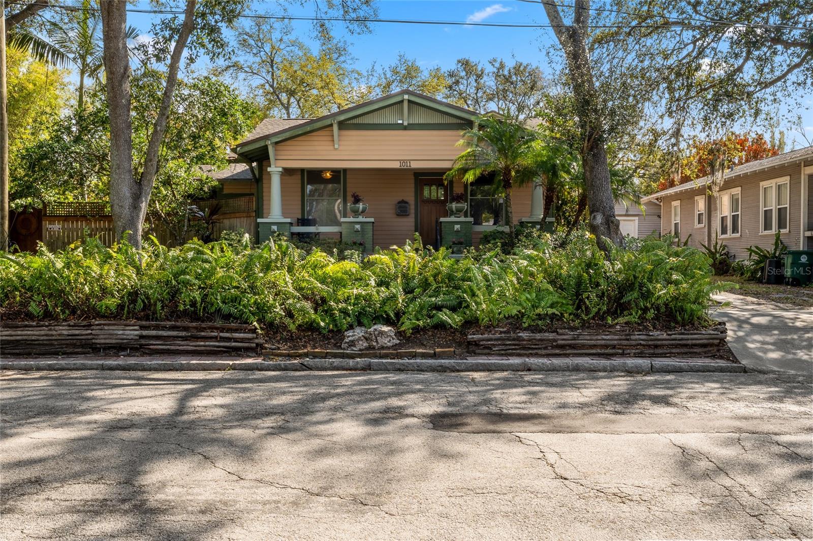 Image 72 of 97 For 1011 Broad Street