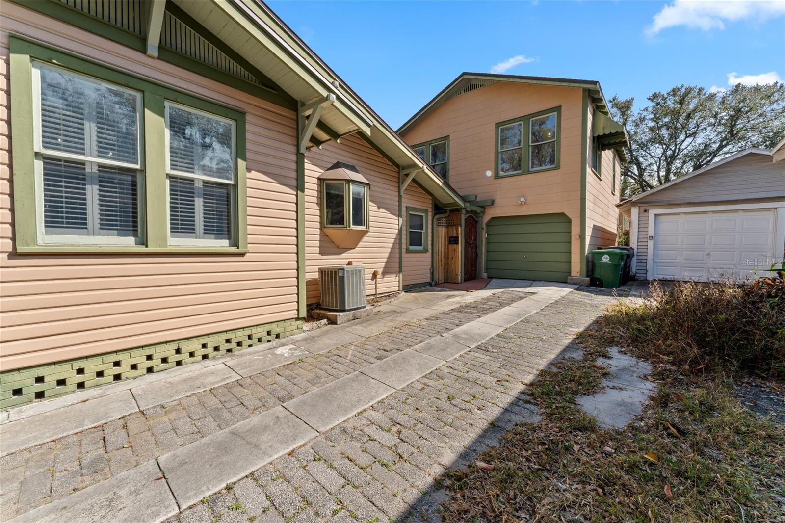 Image 73 of 97 For 1011 Broad Street