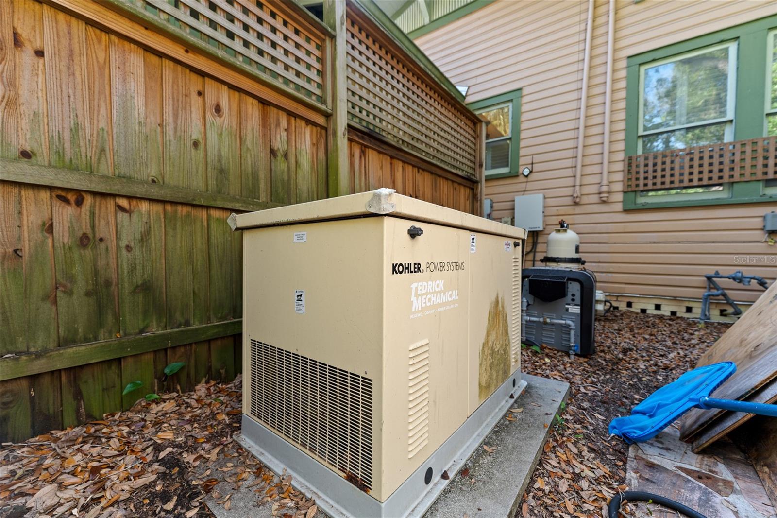 Image 74 of 97 For 1011 Broad Street