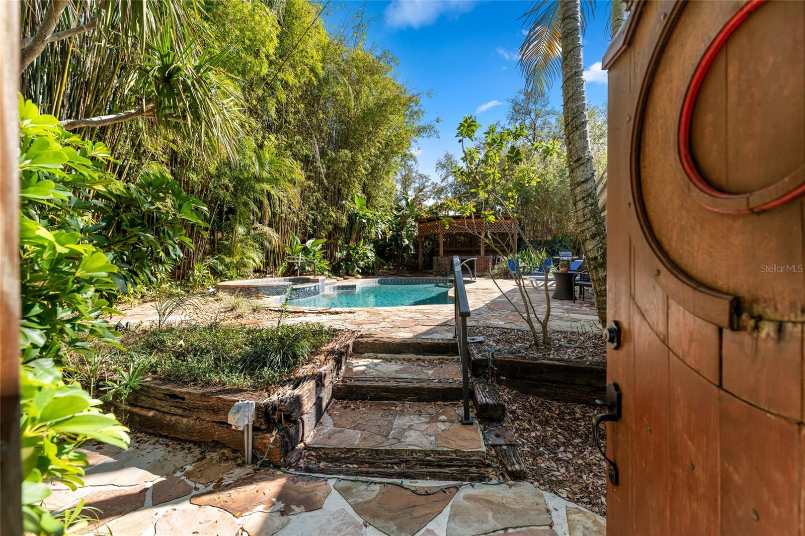 Image 75 of 97 For 1011 Broad Street