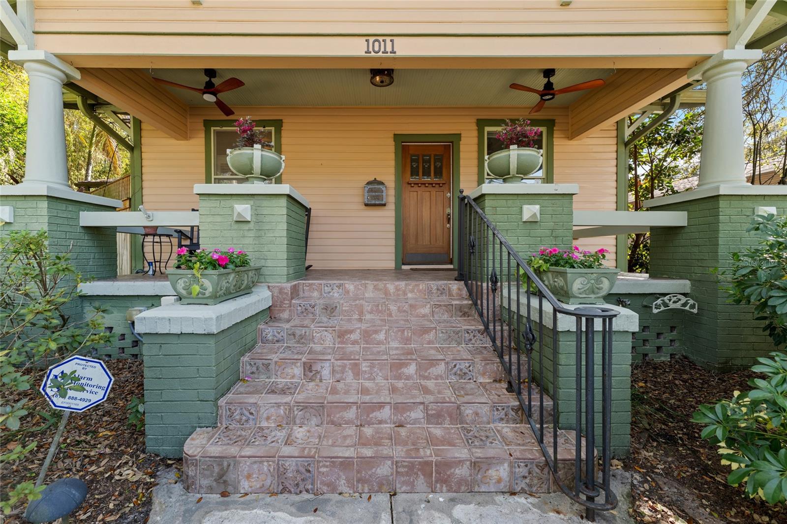 Image 76 of 97 For 1011 Broad Street