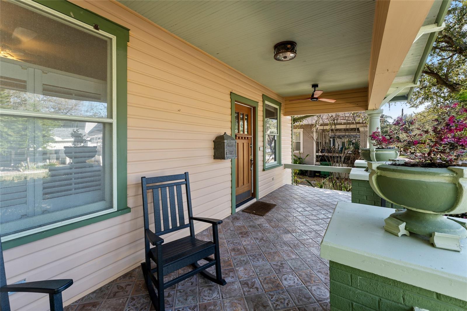 Image 77 of 97 For 1011 Broad Street