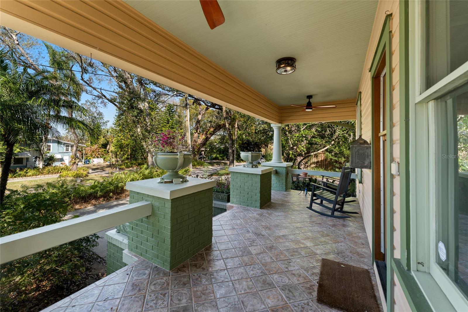 Image 78 of 97 For 1011 Broad Street