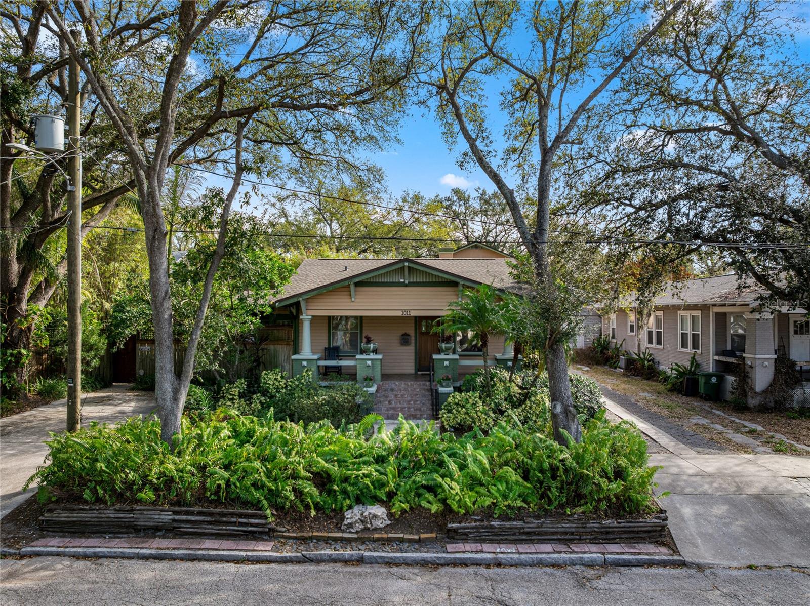 Image 79 of 97 For 1011 Broad Street