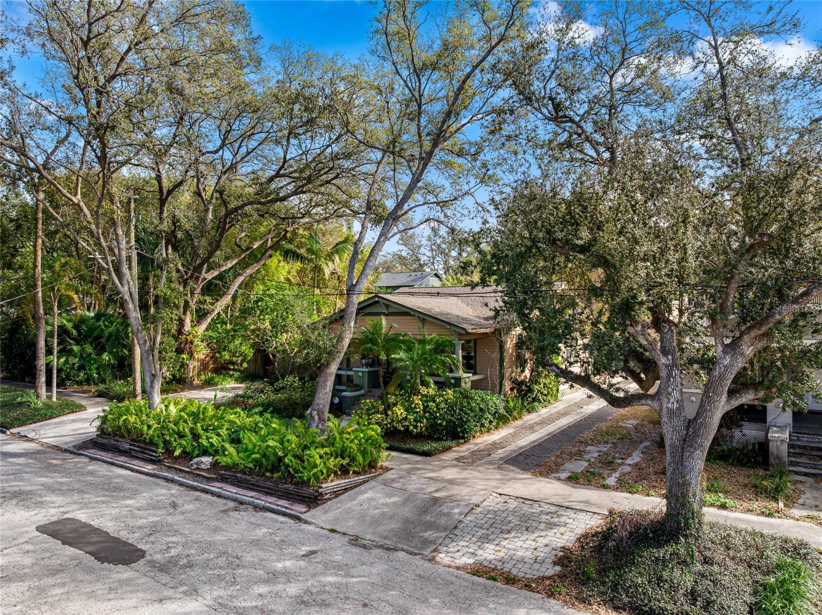 Image 80 of 97 For 1011 Broad Street