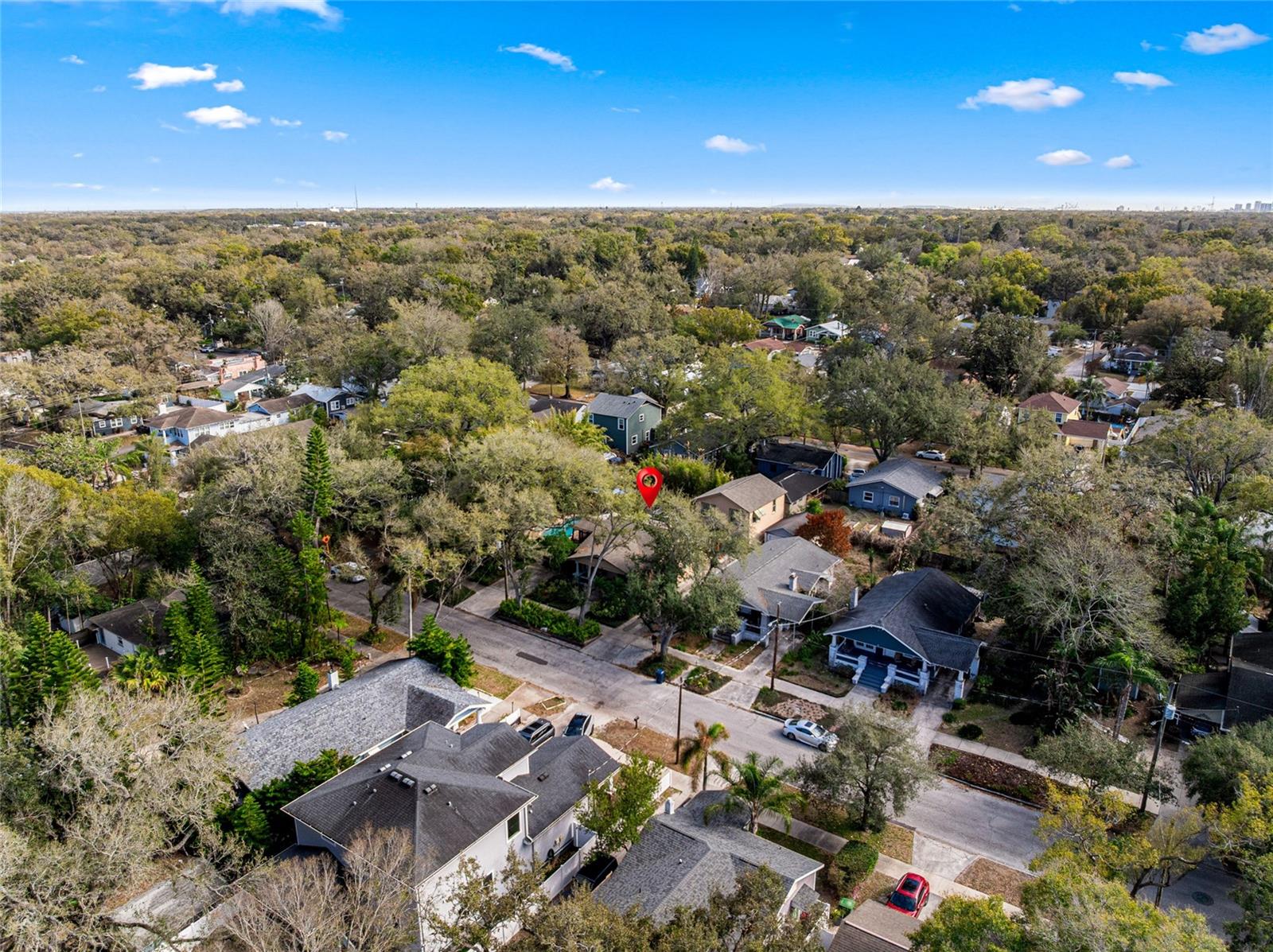 Image 81 of 97 For 1011 Broad Street