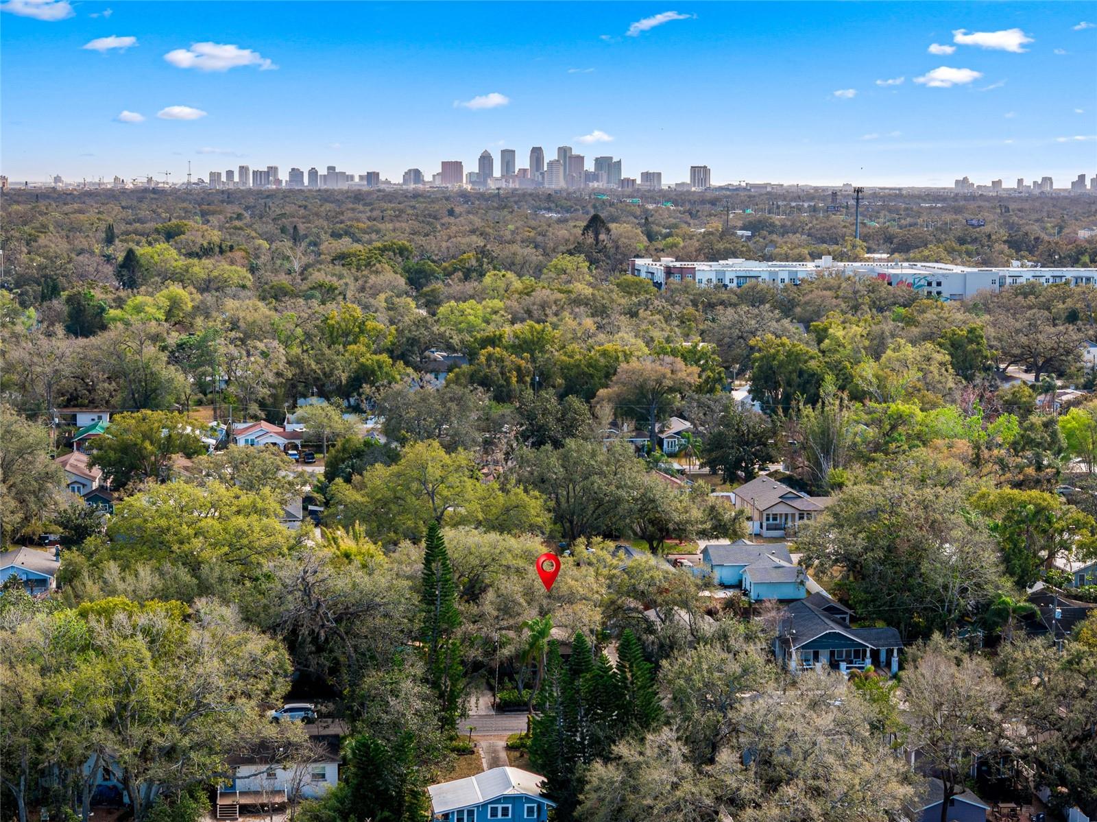 Image 83 of 97 For 1011 Broad Street