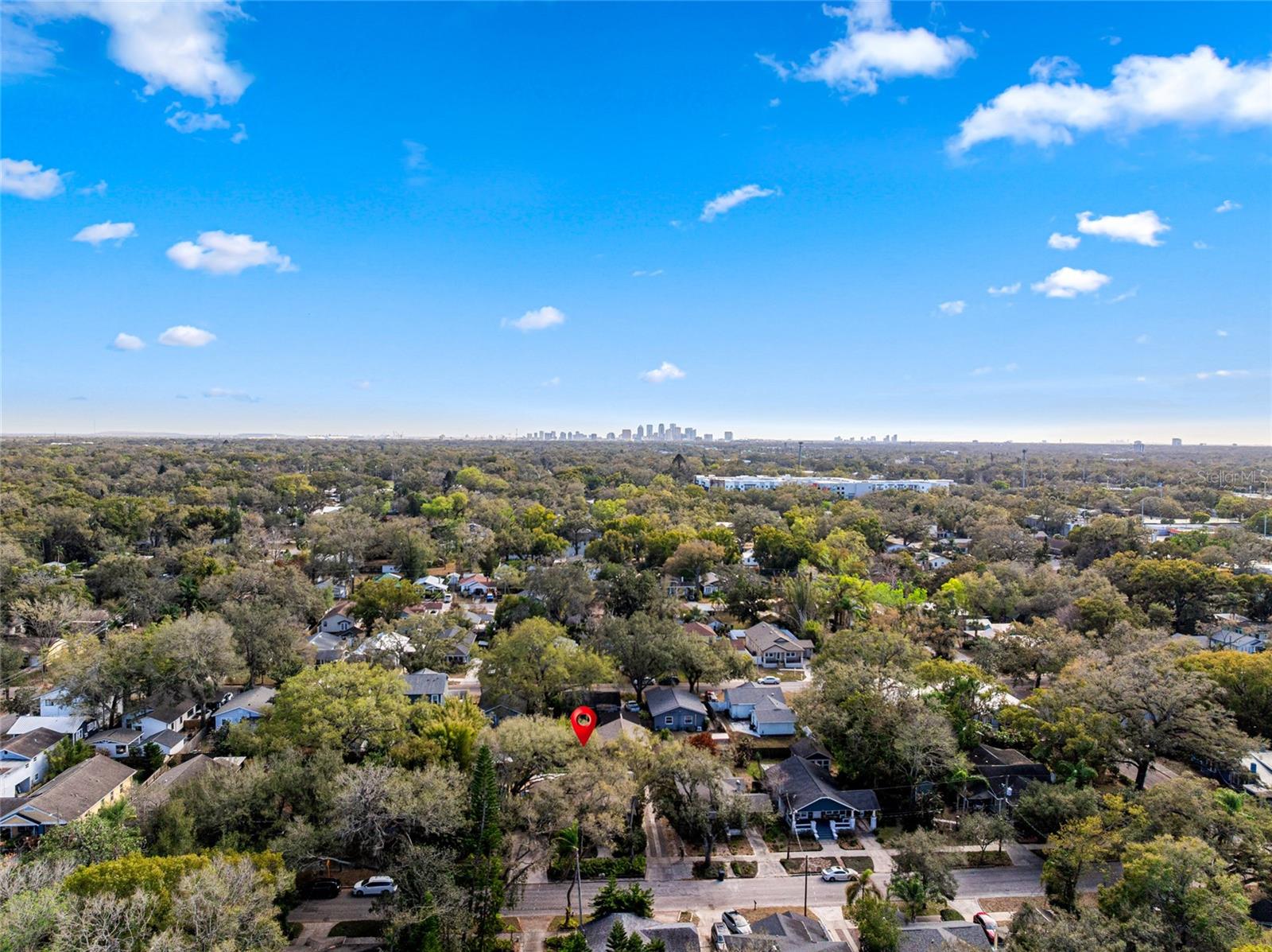 Image 85 of 97 For 1011 Broad Street